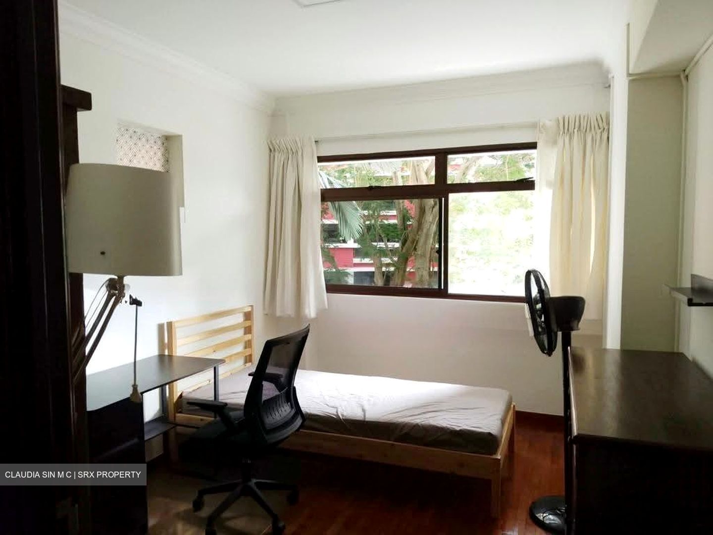 Blk 192 West View @ Bukit Batok (Bukit Batok), HDB 5 Rooms #627407391